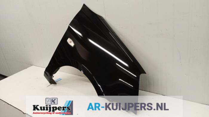 Scherm rechts-voor - Kia Picanto