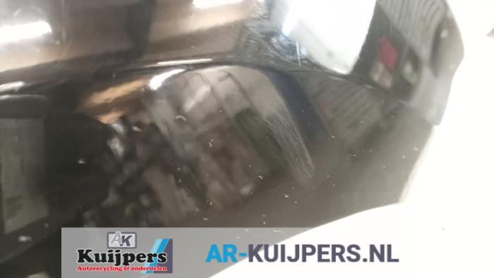 Scherm rechts-voor - Kia Picanto