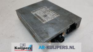Gebruikte Radio module Saab 9-3 II Sport Sedan (YS3F) 1.8t 16V Prijs € 50,00 Margeregeling aangeboden door Autorecycling Kuijpers