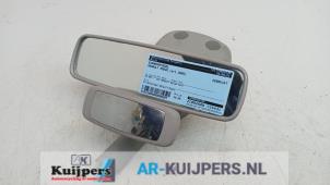 Gebruikte Spiegel binnen Renault Modus/Grand Modus (JP) 1.4 16V Prijs € 20,00 Margeregeling aangeboden door Autorecycling Kuijpers