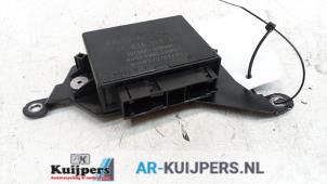 Gebruikte PDC Module Peugeot 207/207+ (WA/WC/WM) 1.6 HDi 16V Prijs € 25,00 Margeregeling aangeboden door Autorecycling Kuijpers