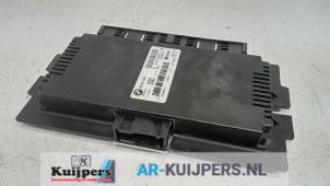 Gebruikte Verlichtings Module BMW 3 serie (E90) 320d 16V Prijs € 95,00 Margeregeling aangeboden door Autorecycling Kuijpers