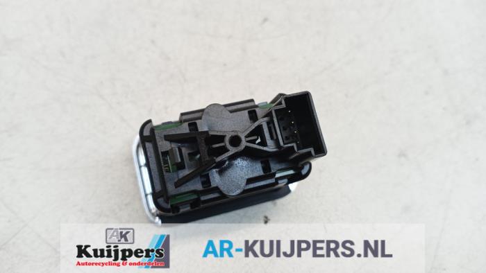 Elektrisch Raam Schakelaar - Mercedes C-Klasse