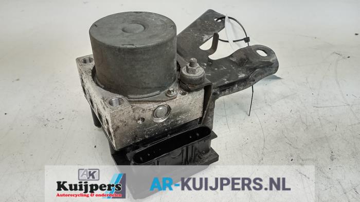 ABS Pomp - Citroen C1
