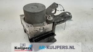 Gebruikte ABS Pomp Citroen C1 1.0 12V Prijs € 15,00 Margeregeling aangeboden door Autorecycling Kuijpers