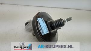 Gebruikte Rembol Citroen C1 1.0 12V Prijs € 45,00 Margeregeling aangeboden door Autorecycling Kuijpers