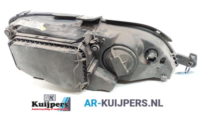 Koplamp links - Fiat Multipla