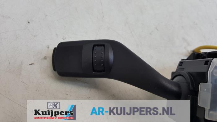Combischakelaar Stuurkolom - Ford C-Max