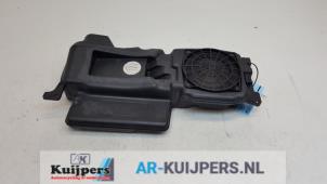 Gebruikte Luidspreker Porsche 911 (996) 3.4 Carrera 24V Prijs € 35,00 Margeregeling aangeboden door Autorecycling Kuijpers