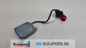 Gebruikte Xenon module Opel Omega B (25/26/27) 2.2 16V Prijs € 35,00 Margeregeling aangeboden door Autorecycling Kuijpers