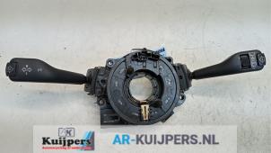 Gebruikte Combischakelaar Stuurkolom BMW 5 serie (E39) 528i 24V Prijs € 40,00 Margeregeling aangeboden door Autorecycling Kuijpers
