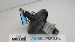 Gebruikte Rembol Citroen C1 1.0 12V Prijs € 30,00 Margeregeling aangeboden door Autorecycling Kuijpers