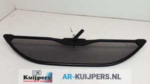 Gebruikte Windscherm Opel Tigra Twin Top 1.4 16V Prijs € 75,00 Margeregeling aangeboden door Autorecycling Kuijpers