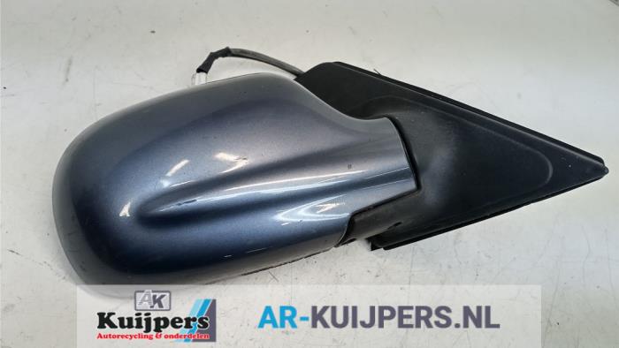 Buitenspiegel rechts - Daihatsu Sirion