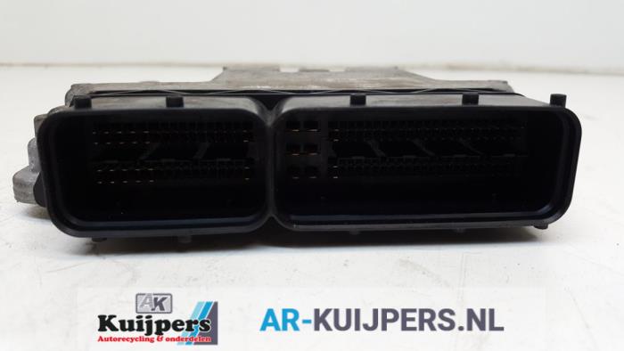 Computer Motormanagement - Volkswagen Passat