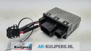Gebruikte Brandstofpomp module Audi RS 6 Avant (C5) RS6 4.2 V8 40V Biturbo Prijs € 25,00 Margeregeling aangeboden door Autorecycling Kuijpers