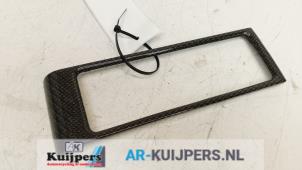 Gebruikte Sierstrip Audi RS 6 Avant (C5) RS6 4.2 V8 40V Biturbo Prijs € 25,00 Margeregeling aangeboden door Autorecycling Kuijpers