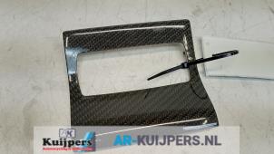 Gebruikte Sierstrip Audi RS 6 Avant (C5) RS6 4.2 V8 40V Biturbo Prijs € 20,00 Margeregeling aangeboden door Autorecycling Kuijpers