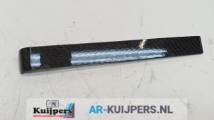 Gebruikte Sierstrip Audi RS 6 Avant (C5) RS6 4.2 V8 40V Biturbo Prijs € 35,00 Margeregeling aangeboden door Autorecycling Kuijpers