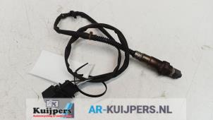 Gebruikte Lambda Sonde Audi RS 6 Avant (C5) RS6 4.2 V8 40V Biturbo Prijs € 20,00 Margeregeling aangeboden door Autorecycling Kuijpers