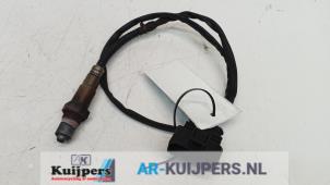 Gebruikte Lambda Sonde Audi RS 6 Avant (C5) RS6 4.2 V8 40V Biturbo Prijs € 20,00 Margeregeling aangeboden door Autorecycling Kuijpers