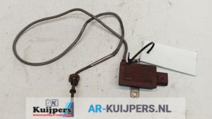 Gebruikte Temperatuursensor Motor Audi RS 6 Avant (C5) RS6 4.2 V8 40V Biturbo Prijs € 35,00 Margeregeling aangeboden door Autorecycling Kuijpers
