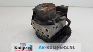 Gebruikte ABS Pomp Honda HR-V (GH) 1.6 16V 4x2 Prijs € 50,00 Margeregeling aangeboden door Autorecycling Kuijpers