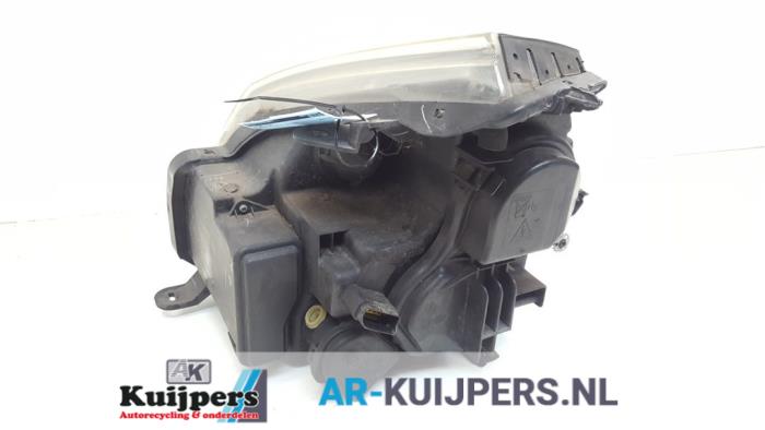 Koplamp rechts - Renault Vel Satis