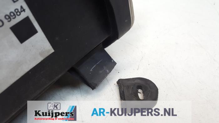 Koplamp links - Renault Vel Satis