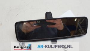 Gebruikte Binnenspiegel Alfa Romeo GT (937) 2.0 JTS 16V Prijs € 25,00 Margeregeling aangeboden door Autorecycling Kuijpers