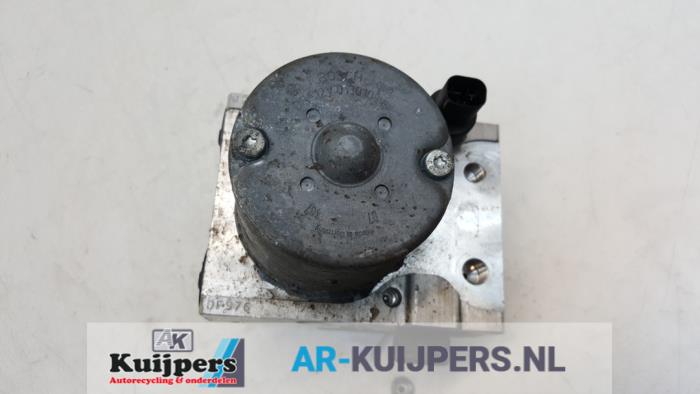 ABS Pomp - Alfa Romeo GT