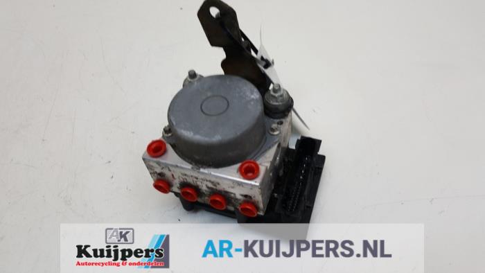 ABS Pomp - Daihatsu Cuore