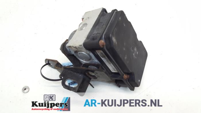 ABS Pomp - Daihatsu Cuore