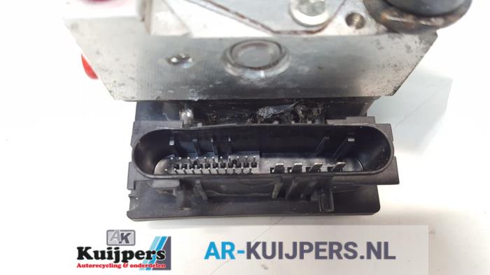 ABS Pomp - Daihatsu Cuore