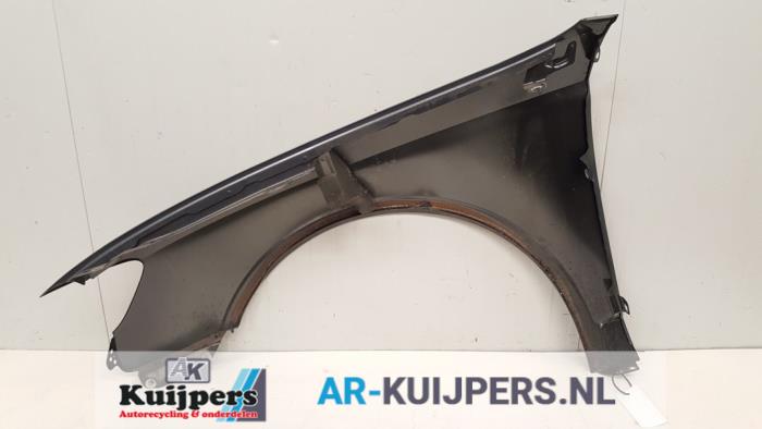 Scherm rechts-voor - Audi A3