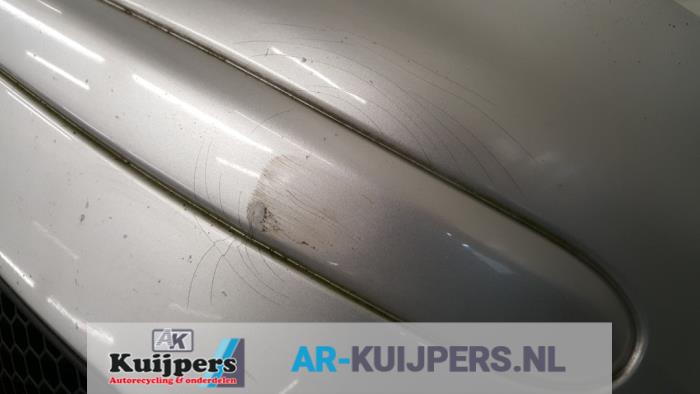 Voorbumper - Seat Arosa