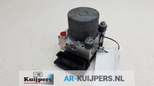 Gebruikte ABS Pomp Subaru Outback (BP) 2.5 16V Prijs € 25,00 Margeregeling aangeboden door Autorecycling Kuijpers