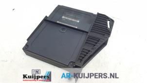 Gebruikte Bodycontrol Module Mercedes E (W210) 3.2 E-320 24V Prijs € 45,00 Margeregeling aangeboden door Autorecycling Kuijpers