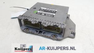 Gebruikte Computer Motormanagement Mercedes E (W210) 3.2 E-320 24V Prijs € 95,00 Margeregeling aangeboden door Autorecycling Kuijpers
