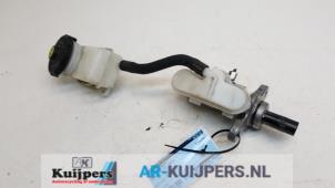 Gebruikte Hoofdremcilinder Honda Civic (FB) 1.8i VTEC 16V Prijs € 35,00 Margeregeling aangeboden door Autorecycling Kuijpers