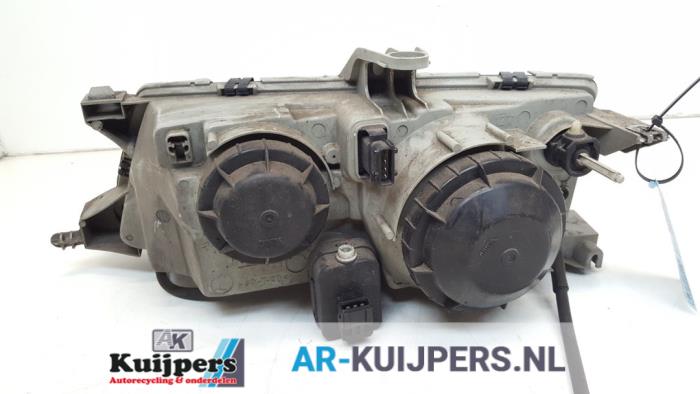 Koplamp rechts - Saab 9-5