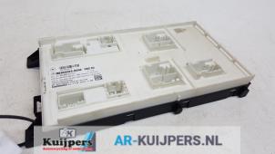 Gebruikte Bodycontrol Module Mercedes CLA (117.3) 1.6 CLA-180 16V Prijs € 35,00 Margeregeling aangeboden door Autorecycling Kuijpers