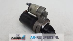 Gebruikte Startmotor Fiat 500 (312) 0.9 TwinAir 80 Prijs € 15,00 Margeregeling aangeboden door Autorecycling Kuijpers