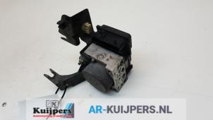 Gebruikte ABS Pomp Dacia Logan MCV (KS) 1.6 Prijs € 35,00 Margeregeling aangeboden door Autorecycling Kuijpers