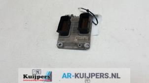 Gebruikte Computer Motormanagement Fiat Punto II (188) 1.4 16V Prijs € 35,00 Margeregeling aangeboden door Autorecycling Kuijpers