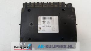 Gebruikte Computer stoel Volkswagen Touareg (7LA/7L6) 2.5 TDI R5 Prijs € 45,00 Margeregeling aangeboden door Autorecycling Kuijpers