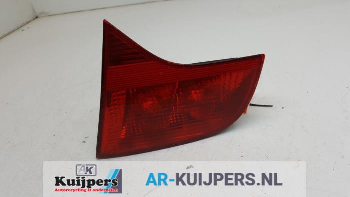 Achterlicht rechts - Audi A4
