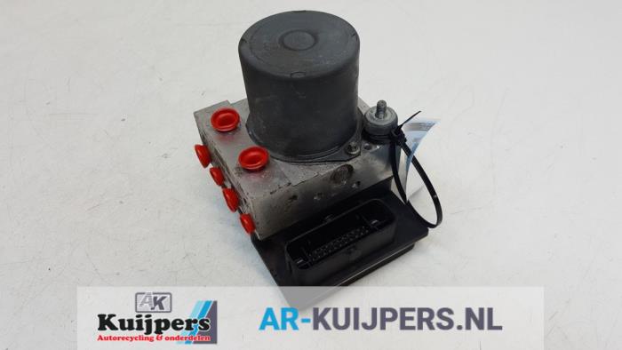 ABS Pomp - Volkswagen Passat