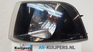 Gebruikte Knipperlicht links Volvo S40 (VS) 2.0 16V Prijs € 10,00 Margeregeling aangeboden door Autorecycling Kuijpers