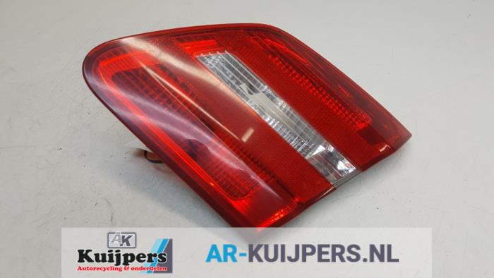 Achterlicht rechts - Mercedes B-Klasse